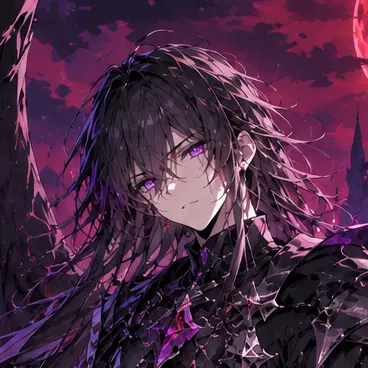 Profile image of 에테르