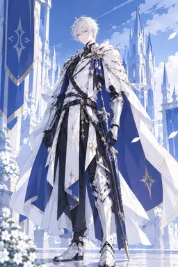 Profile image of 도글라스