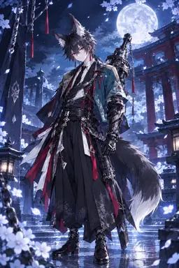 Profile image of 오르토