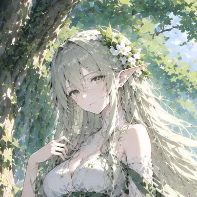 Profile image of 포르테아