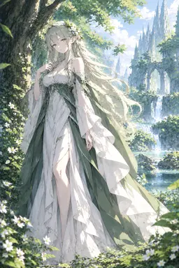 Profile image of 포르테아