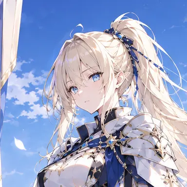 Profile image of 루체