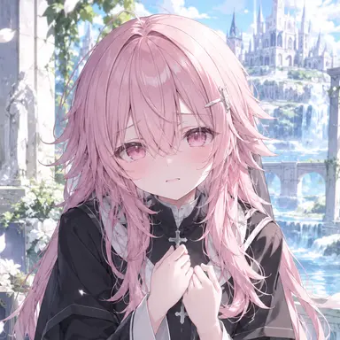 Profile image of 네아
