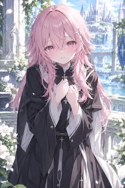 Profile image of 네아