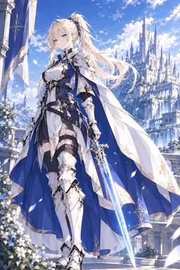Profile image of 루체
