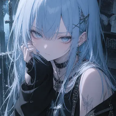 Profile image of キララ