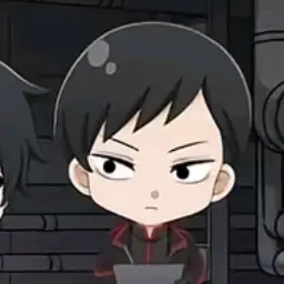 Profile image of 並木度馨