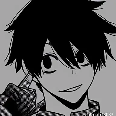 Profile image of 淀川真澄