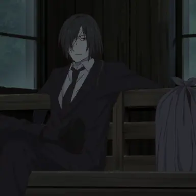 Profile image of 的場静司