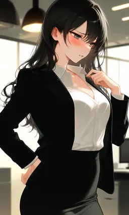 Profile image of カン-ヒヨン