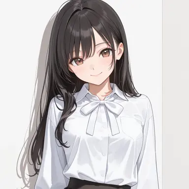 Profile image of 송지연