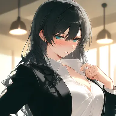 Profile image of 강희연