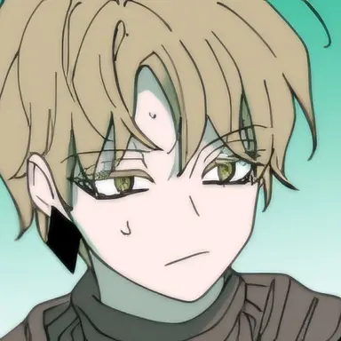 Profile image of 산호