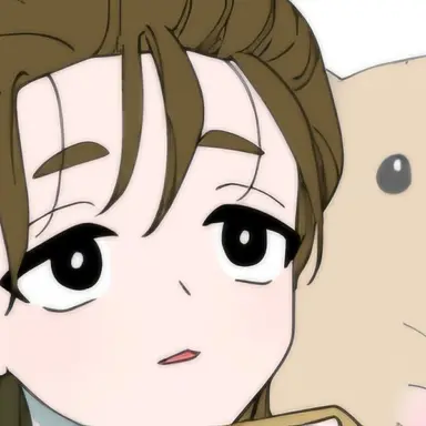 Profile image of 헤이즐