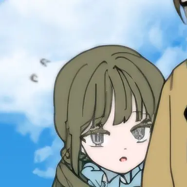 Profile image of 올리브