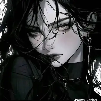 Profile image of Jess