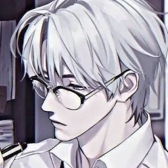 Profile image of Alex