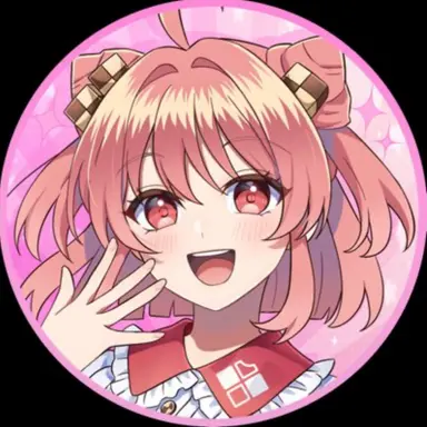 Profile image of のあ