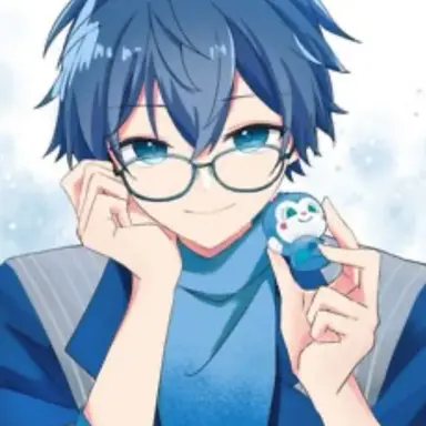 Profile image of なおきり