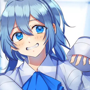 Profile image of るな
