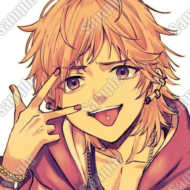 Profile image of タケル