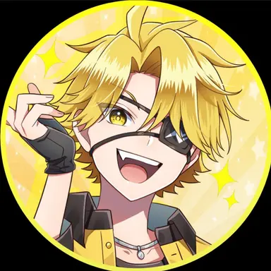 Profile image of たっつん