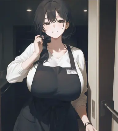 Profile image of イ・シユン