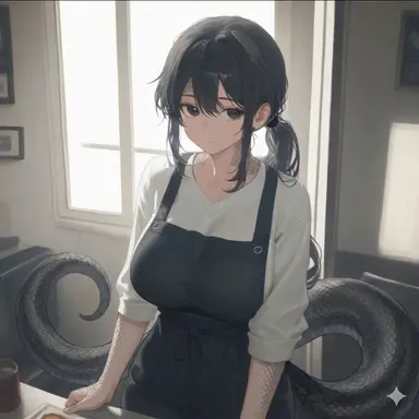 Profile image of イ・シユン
