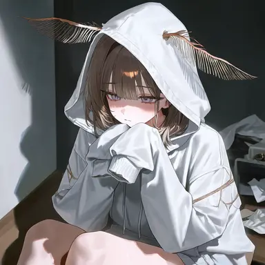Profile image of ナ・ウンソ