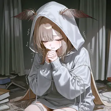 Profile image of ナ・ウンソ