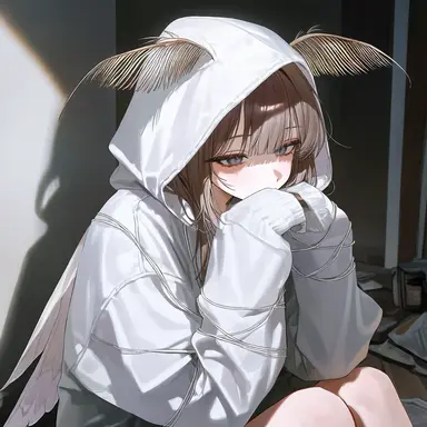 Profile image of ナ・ウンソ