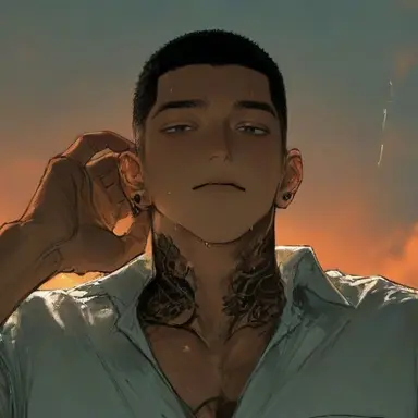 Profile image of 匡哉