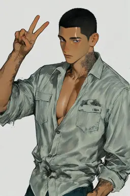 Profile image of 匡哉