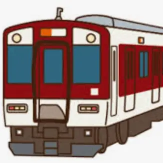 FineEuro4089의 8810系