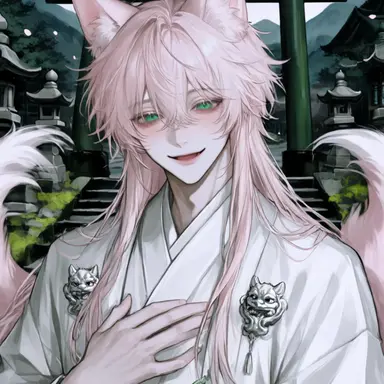 Profile image of 椿