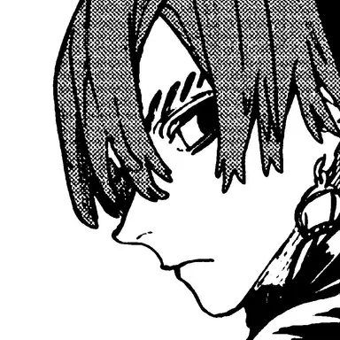 Profile image of 잔카