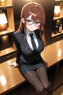 Profile image of 湊音