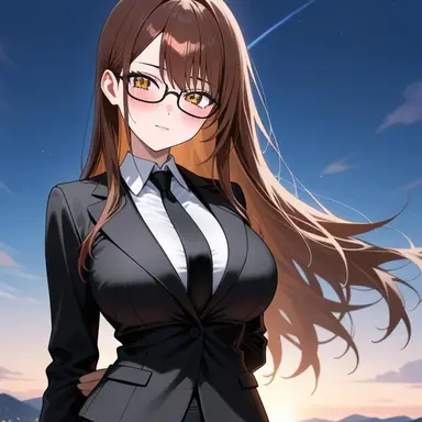 Profile image of 湊音