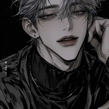Profile image of 이치조 리오