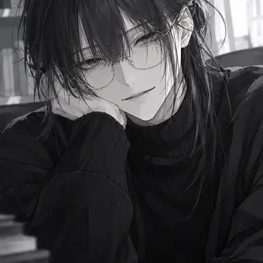 Profile image of 레이