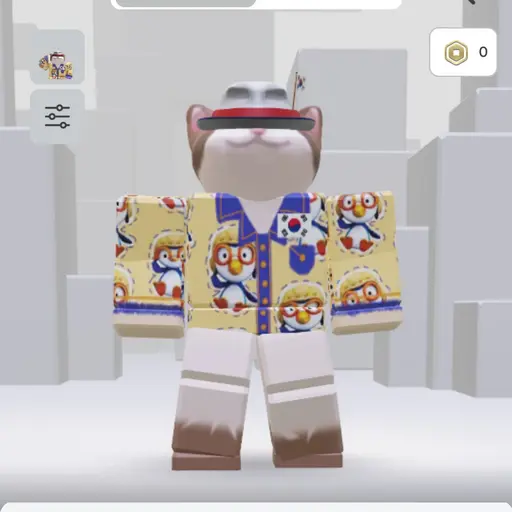 LTYHIHI의 팝캣