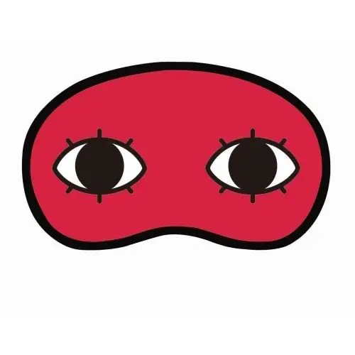 NutmegJoy3839의 オオカミ！？いやなんか可愛いし