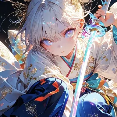 Profile image of 咲音
