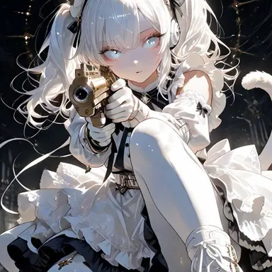 Profile image of 紗奈