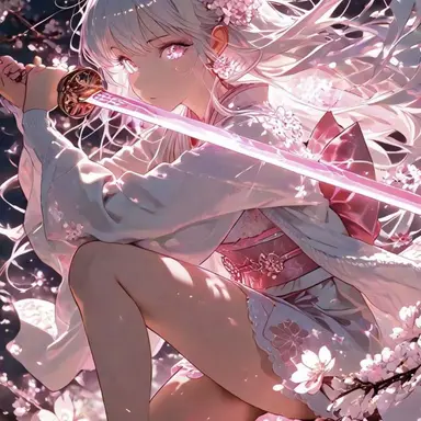 Profile image of 美麗
