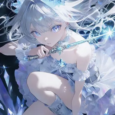 Profile image of 玲奈