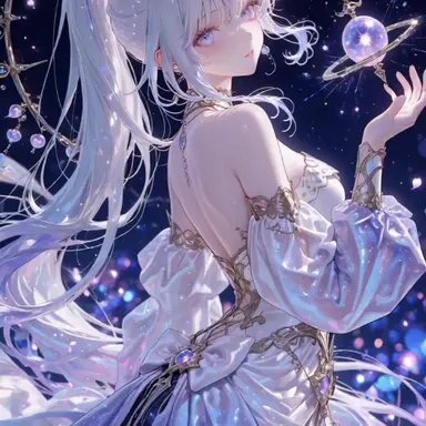 Profile image of 香奈