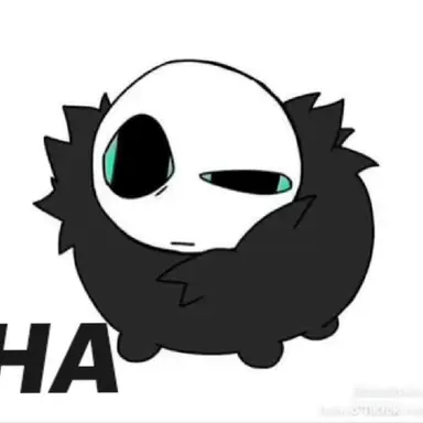 Profile image of Pursuer