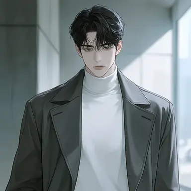 Profile image of タクミ