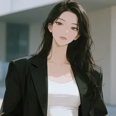 Profile image of 亜美